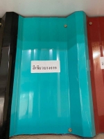 LINE_ALBUM_ตัวอย่าง แม่สี หลังคา_230917_39.jpg - แม่สีหลังคาเมทัลชีท | https://metalhomesteel.com